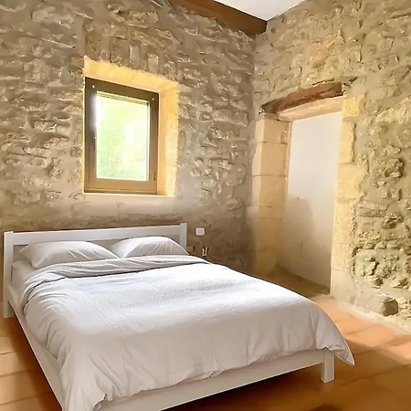 De Mon Pere * Vers-Pont-du-Gard