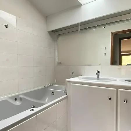 De Mon Pere * Vers-Pont-du-Gard