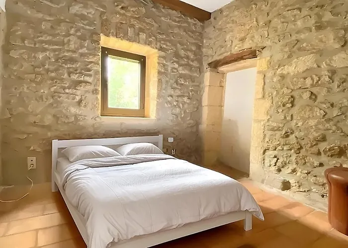 De Mon Pere * فير بونت دي غارد