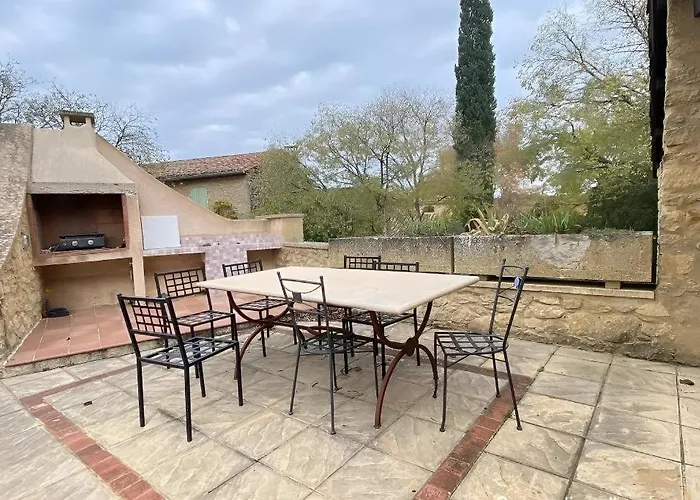 De Mon Pere فير بونت دي غارد