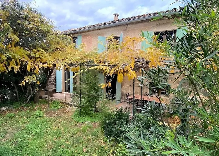 De Mon Pere * فير بونت دي غارد